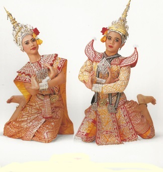2ปฐม.jpg 2ปฐม.jpg
