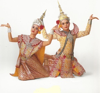 3พรหมสี่หน้า.jpg 3พรหมสี่หน้า.jpg
