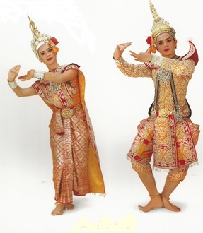 9ภมรเคล้า.jpg 9ภมรเคล้า.jpg