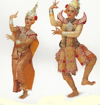 10แขกเต้า.jpg 10แขกเต้า.jpg