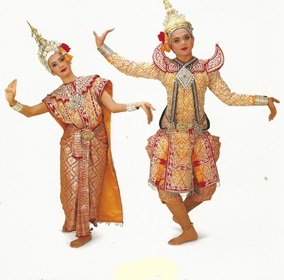 11ผาลาเพียงไหล่.jpg 11ผาลาเพียงไหล่.jpg