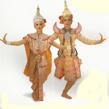 13มยุเรศฟ้อน.jpg 13มยุเรศฟ้อน.jpg