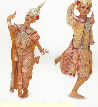 14ลมพัดยอดตอง.jpg 14ลมพัดยอดตอง.jpg