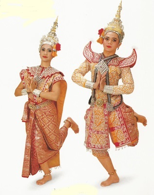15พรหมนิมิต.jpg 15พรหมนิมิต.jpg
