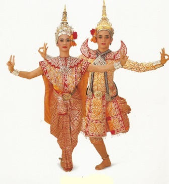 18พระสี่กร.jpg 18พระสี่กร.jpg